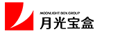 新乡月光宝盒广告公司