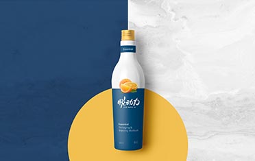 新乡某动力 品牌设计